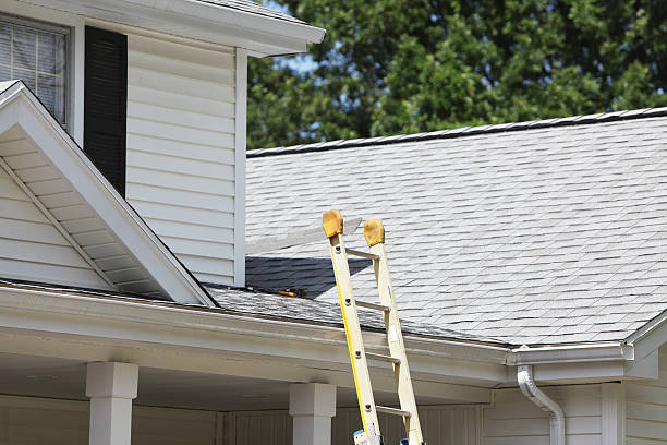 Belle Fourche, SD Siding Company